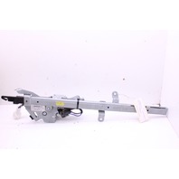 2006-2009 Mercedes Benz CLK350 Front Right Seat Belt Feeder 2038600282 OEM