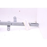 2006-2009 Mercedes Benz CLK350 Front Right Seat Belt Feeder 2038600282 OEM