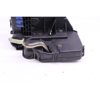 2006-2009 Mercedes Benz CLK350 Right Door Lock Latch Actuator 2097200435 OEM