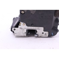 2006-2009 Mercedes Benz CLK350 Right Door Lock Latch Actuator 2097200435 OEM