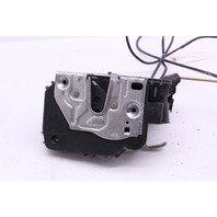 2006-2009 Mercedes Benz CLK350 Right Door Lock Latch Actuator 2097200435 OEM