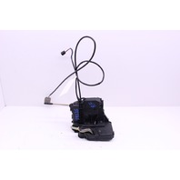 2006-2009 Mercedes Benz CLK350 Right Door Lock Latch Actuator 2097200435 OEM