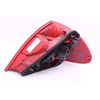 2006-2009 Mercedes CLK350 Driver Left Tail Light 2098201364 OEM