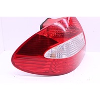 2006-2009 Mercedes CLK350 Driver Left Tail Light 2098201364 OEM