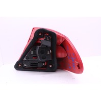 2006-2009 Mercedes CLK350 Driver Left Tail Light 2098201364 OEM