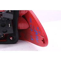 2006-2009 Mercedes CLK350 Driver Left Tail Light 2098201364 OEM