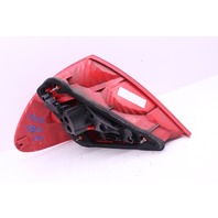2006-2009 Mercedes CLK350 Right Tail Light 2098201464 OEM