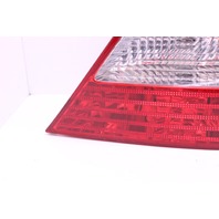 2006-2009 Mercedes CLK350 Right Tail Light 2098201464 OEM