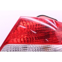 2006-2009 Mercedes CLK350 Right Tail Light 2098201464 OEM