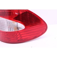 2006-2009 Mercedes CLK350 Right Tail Light 2098201464 OEM