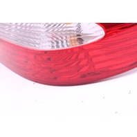 2006-2009 Mercedes CLK350 Right Tail Light 2098201464 OEM