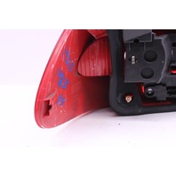 2006-2009 Mercedes CLK350 Right Tail Light 2098201464 OEM