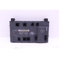 2006 Mercedes CLK350 W209 Front Driver Left Door Control Module 2098201926 OEM