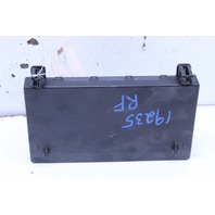 2006 Mercedes CLK350 W209 Door Control Module Right Front 2098202026 OEM