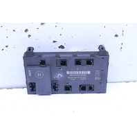 2006 Mercedes CLK350 W209 Door Control Module Right Front 2098202026 OEM