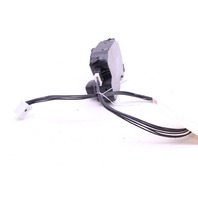 2006 Mercedes Benz CLK350 Front Left Driver Seat Control Switch 2098202510 OEM