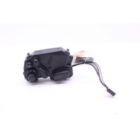 2006 Mercedes Benz CLK350 Front Left Driver Seat Control Switch 2098202510 OEM