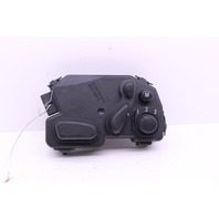 2006-2009 Mercedes CLK350 Front Right Seat Control Switch 2098202610 OEM