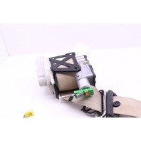 Mercedes Benz CK320 CLK350 CLK500 Front Right Seat Belt Retractor 2098602485 OEM