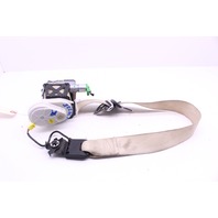 Mercedes Benz CK320 CLK350 CLK500 Front Right Seat Belt Retractor 2098602485 OEM