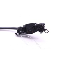 Mercedes Benz C32 C240 C320 C230 C55 CLK350 C280 Cruise Control Column Switch OEM
