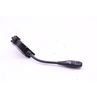Mercedes Benz C32 C240 C320 C230 C55 CLK350 C280 Cruise Control Column Switch OEM