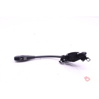 Mercedes Benz C32 C240 C320 C230 C55 CLK350 C280 Cruise Control Column Switch OEM