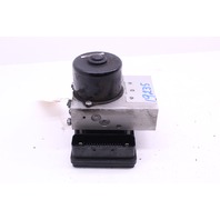 2006 Mercedes CLK350 W209 ABS Anti Lock Brake Pump A0355457932 OEM