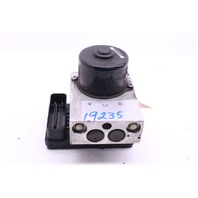 2006 Mercedes CLK350 W209 ABS Anti Lock Brake Pump A0355457932 OEM
