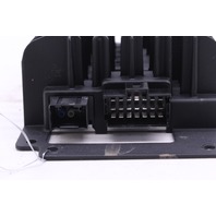 2006 Mercedes CLK350 W209 Harman Becker Amplifier A1698204689 OEM