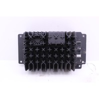 2006 Mercedes CLK350 W209 Harman Becker Amplifier A1698204689 OEM