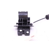 1994-2011 Mercedes C E CLK CLS SLK Trunk Lock Actuator 1717500085 OEM