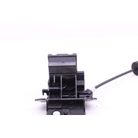 1994-2011 Mercedes C E CLK CLS SLK Trunk Lock Actuator 1717500085 OEM