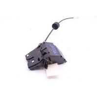 1994-2011 Mercedes C E CLK CLS SLK Trunk Lock Actuator 1717500085 OEM