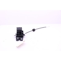 1994-2011 Mercedes C E CLK CLS SLK Trunk Lock Actuator 1717500085 OEM