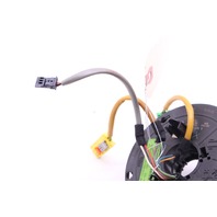 2006-2009 Mercedes Benz CLK350 Clock Spring A2035406645 OEM