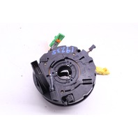 2006-2009 Mercedes Benz CLK350 Clock Spring A2035406645 OEM