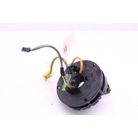 2006-2009 Mercedes Benz CLK350 Clock Spring A2035406645 OEM