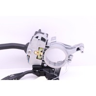 Mercedes Benz CLK350 C230 C240 C32 C55 CLK320 CLK55 Column Switch Assembly A2035450110 OEM