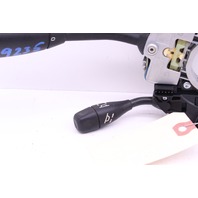 Mercedes Benz CLK350 C230 C240 C32 C55 CLK320 CLK55 Column Switch Assembly A2035450110 OEM