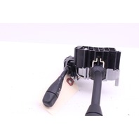 Mercedes Benz CLK350 C230 C240 C32 C55 CLK320 CLK55 Column Switch Assembly A2035450110 OEM