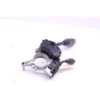 Mercedes Benz CLK350 C230 C240 C32 C55 CLK320 CLK55 Column Switch Assembly A2035450110 OEM