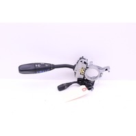 Mercedes Benz CLK350 C230 C240 C32 C55 CLK320 CLK55 Column Switch Assembly A2035450110 OEM