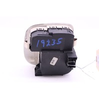 2006-2009 Mercedes Benz CLK350 Headlight Headlamp Switch Knob A2035451004 OEM