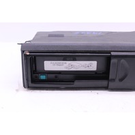 2006 Mercedes CLK350 209 CH 6 Disc Storage CD Changer A2038703389 OEM