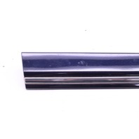 2006-2009 Mercedes Benz CLK350 Coupe Rear Right Quarter Panel Trim Moulding A2096902662 OEM