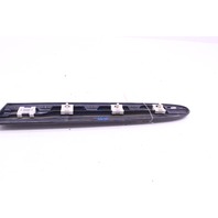 2006-2009 Mercedes Benz CLK350 Coupe Rear Right Quarter Panel Trim Moulding A2096902662 OEM