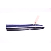 2006-2009 Mercedes Benz CLK350 Coupe Rear Right Quarter Panel Trim Moulding A2096902662 OEM