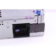 2006 Mercedes Benz CLK350 CLK55 CLK500 W209 Navigation Radio Receiver Display A2098700789 OEM
