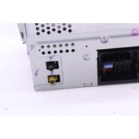 2006 Mercedes Benz CLK350 CLK55 CLK500 W209 Navigation Radio Receiver Display A2098700789 OEM